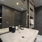 Apartment Lawendowy D6 Bukowa Gora Wisla