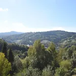 Lawendowy D6 Bukowa Gora * Wisla