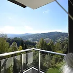 Apartment Lawendowy D6 Bukowa Gora Wisla